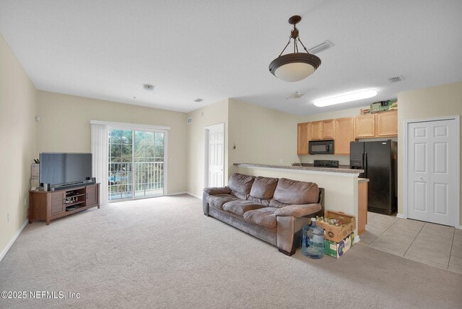 Building Photo - 8241 Pelican Landing Rd
