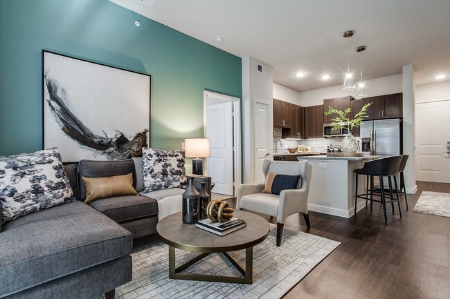 Building Photo - Vantage at Spring Creek