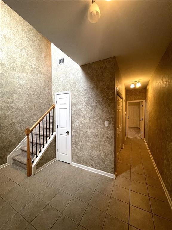 Building Photo - 2207 Pebble Beach Dr