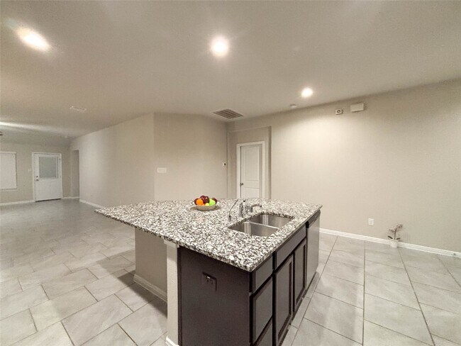 Foto del edificio - 3747 McDonough Way