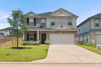Building Photo - 5872 Strawflower Ln