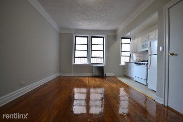 Building Photo - Studio, 1 bath  - 14035 Beech Ave