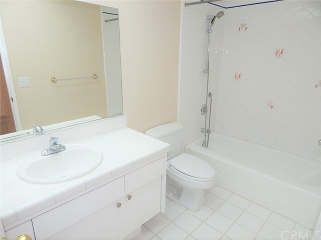 Building Photo - 6081 Annette Cir