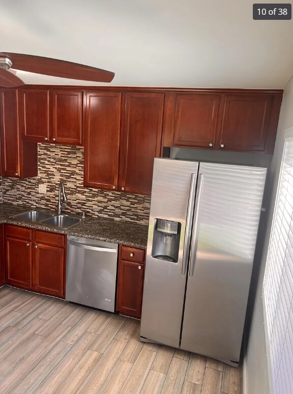 Foto del edificio - 10235 Madrid Way