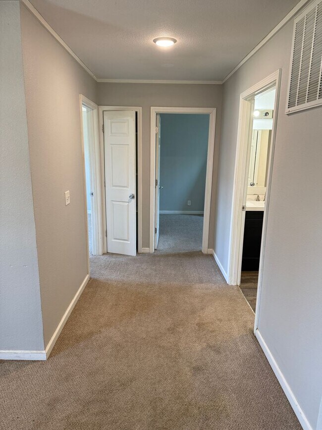 Foto del edificio - Italian Estates Property Managment