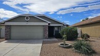 Foto principal - 1605 Copper Canyon Dr