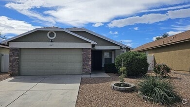 Building Photo - 1605 Copper Canyon Dr