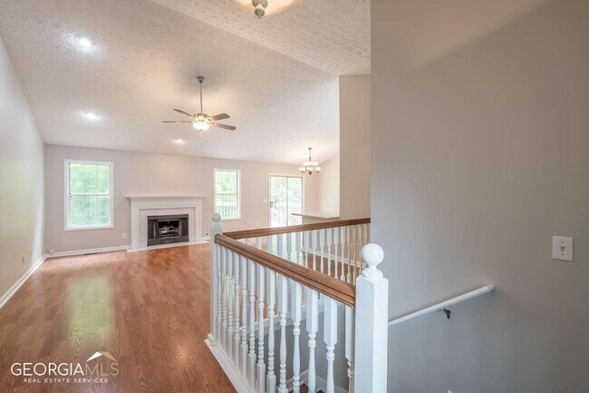 Building Photo - 4233 Harris Ridge Ct