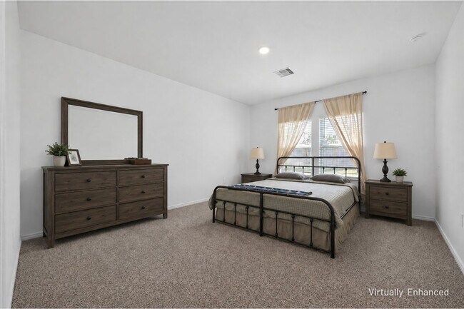 Foto del edificio - 24251 Copperleaf Bay Ln