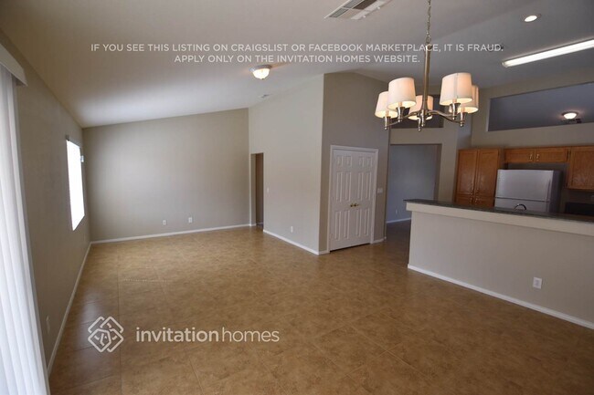Building Photo - 320 Perry Ellis Dr