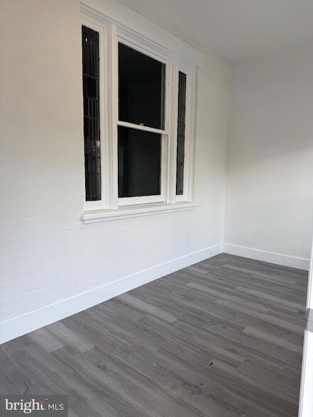 Foto del edificio - 5857 Angora Terrace