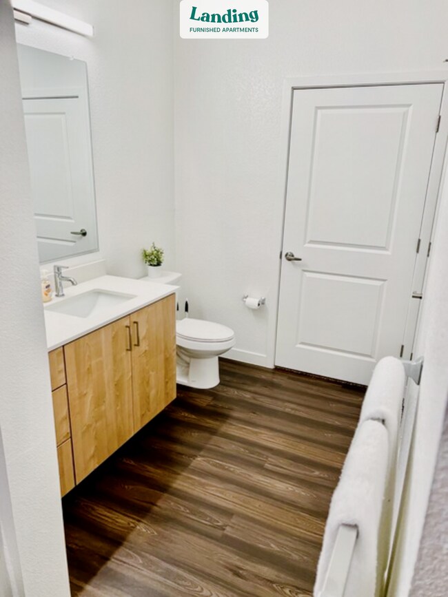 Foto del edificio - 2001 N Scottsdale Rd