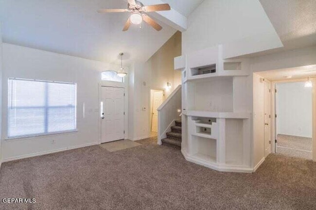 Building Photo - 4025 Tierra Morena Dr