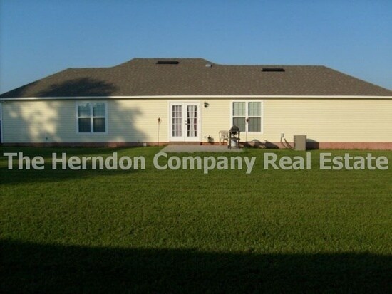 Foto del edificio - 12 Jacob's Walk