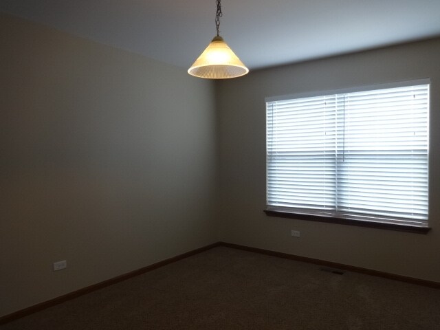 Building Photo - 5206 Kingsbury Estates Dr