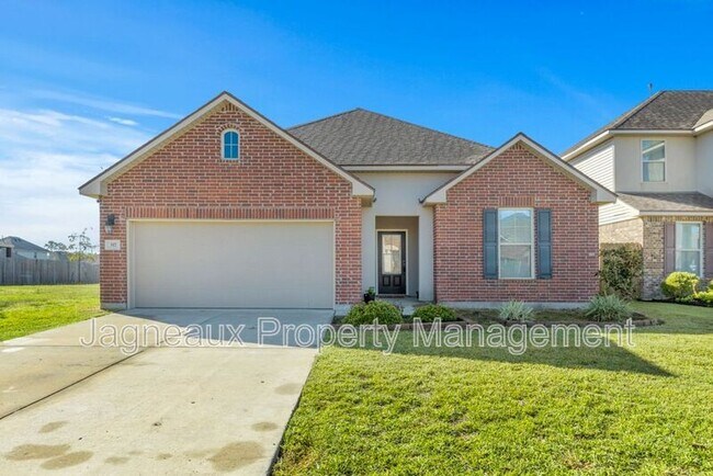 Foto del edificio - 317 Langley Dr