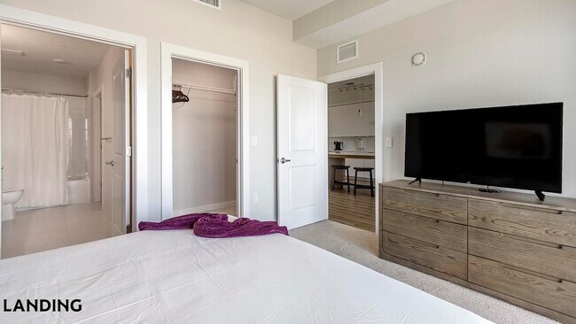 Foto del edificio - 4341 34th St S