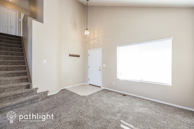 Foto del edificio - 517 Oxbow Dr, Monument, CO, 80132