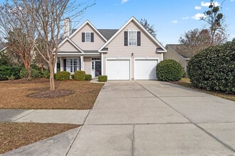 Building Photo - 2009 Chadbury Ln