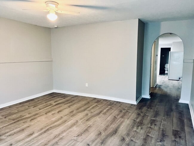 Foto del edificio - Updated 2 bedroom Portland house- Section ...