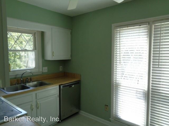 Building Photo - 4908 Coral Ridge Ct