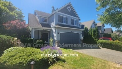 Building Photo - 23043 SE 263rd St