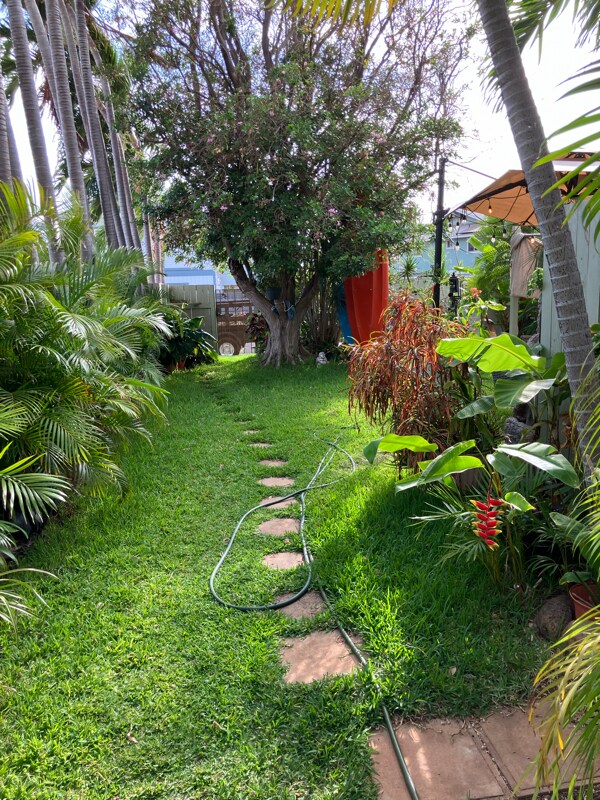 Foto principal - 161 Iliwai Loop