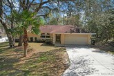 Primary Photo - 3220 E Rogers