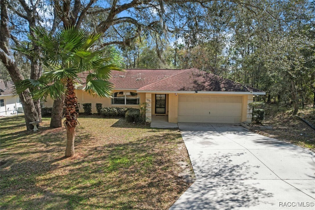 Foto principal - 3220 E Rogers