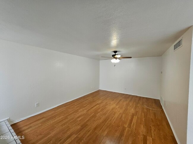 Building Photo - 5635 S Clambake Bay Ct