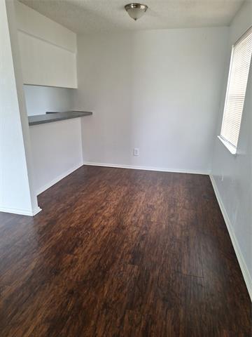 Foto del edificio - 217 Pine Meadow Dr