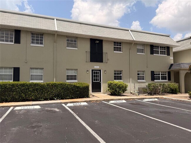 Foto del edificio - 525 Conway Rd