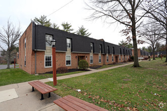 Meadowbrook Apartments Rentals - Huntingdon Valley, PA | Apartments.com