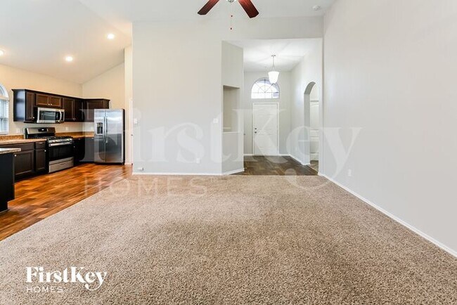 Building Photo - 5223 Appleton Meadow Terrace