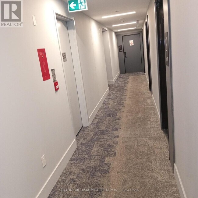 Building Photo - 4130 Parkside Village Dr