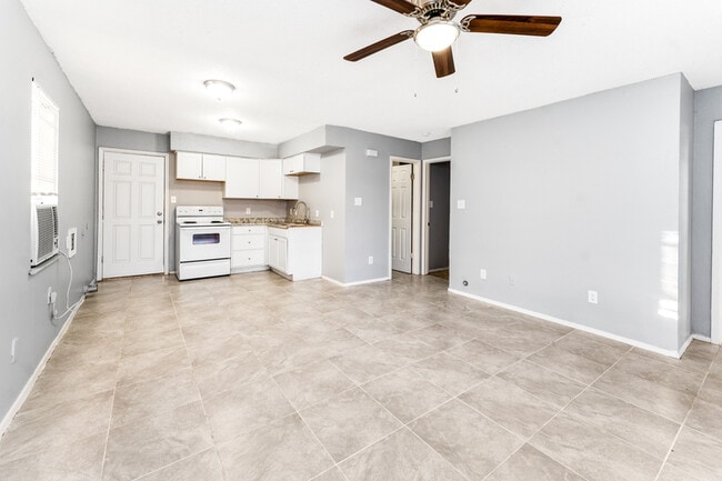 Building Photo - 514 Frazier St