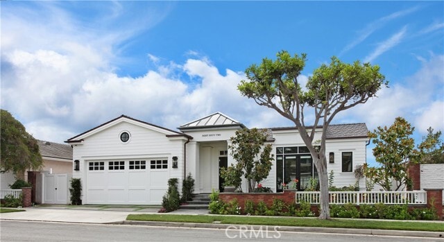 Foto del edificio - 862 Sandcastle Dr