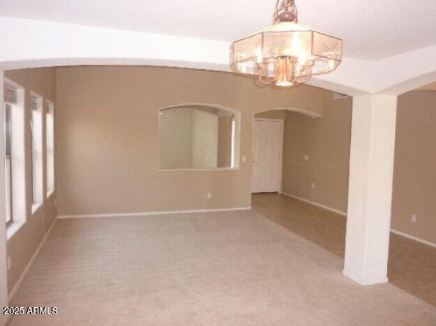 Building Photo - 3363 E Flamingo Ct