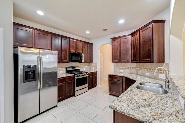 Foto del edificio - 3310 Pimlico Pine Ln