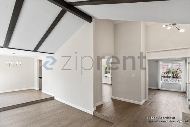 Building Photo - 7795 Olive Dr