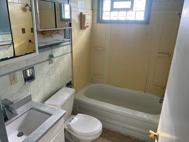 Foto del edificio - 211 Anne St