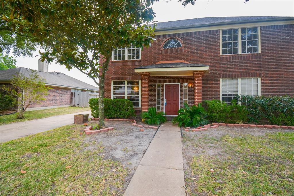 Primary Photo - 919 Turtle Creek Dr