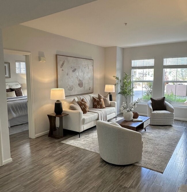 Building Photo - 2255 Showers Dr