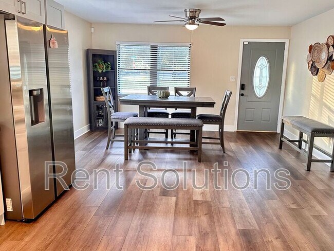 Foto del edificio - 5701 12th Ave S