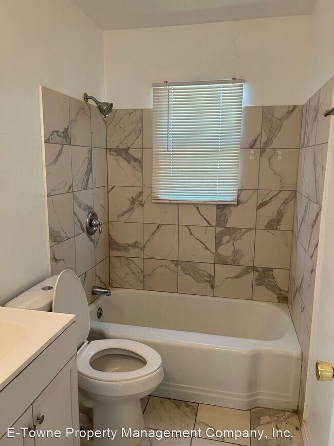 Foto del edificio - 2 br, 1 bath House - 1621 S Monroe
