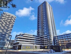 Building Photo - 15-315 Watergarden Dr