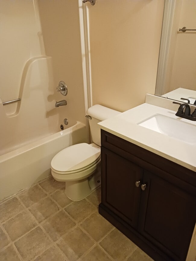 Fotografía del edificio - 2557 John R St