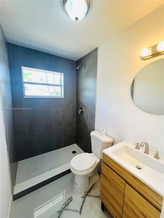 Building Photo - 15530 SW 295th Terrace