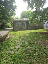 Building Photo - 3243 Guilford Ave
