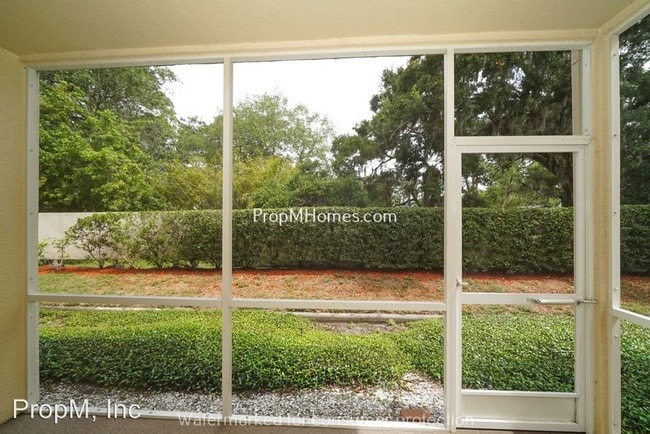 Building Photo - 3935 Mediterranea Circle